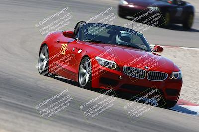 media/Apr-20-2025-Speed Ventures (Sun) [[fbebd6eb25]]/Purple/Session 2 (Turn 11)/